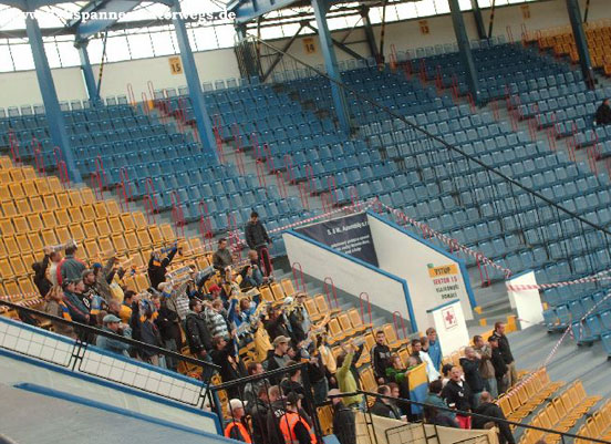 FK Teplice vs FC Baník Ostrava (1-0) (1)
