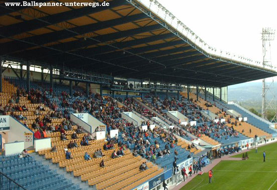 FK Teplice vs FC Baník Ostrava (1-0) (3)