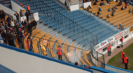 FK Teplice vs FC Baník Ostrava (1-0) (4)
