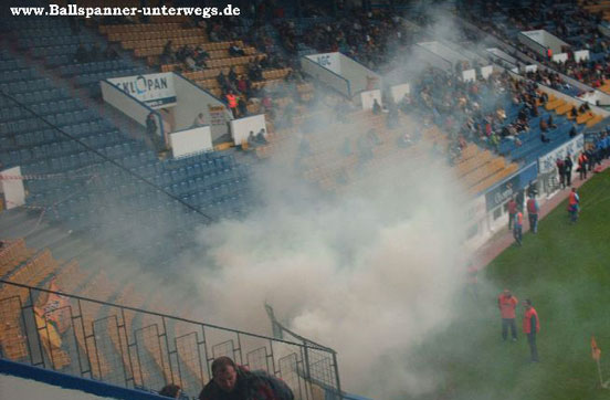 FK Teplice vs FC Baník Ostrava (1-0) (5)