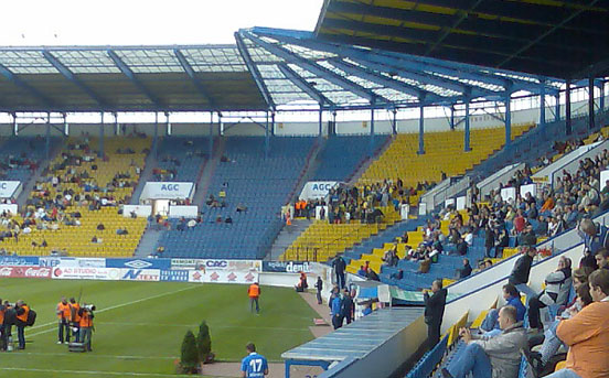 FK Teplice vs FC Baník Ostrava (1-0) (6)