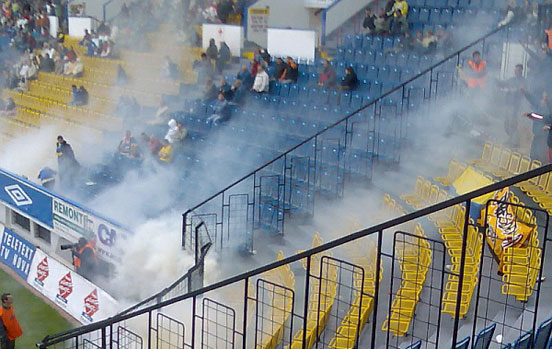 FK Teplice vs FC Baník Ostrava (1-0) (7)