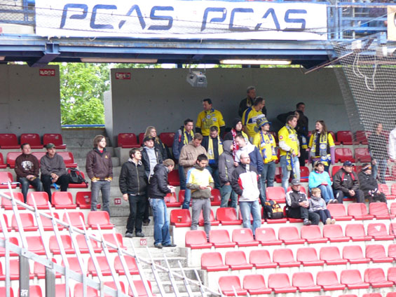 Sparta Prag vs FK Teplice (1-0) (2)