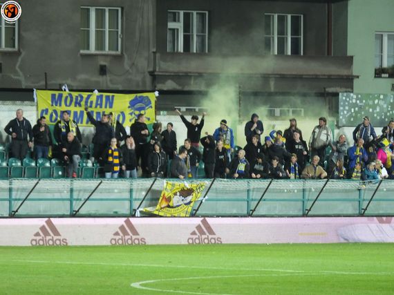 Bohemians 1905 vs FK Teplice (2-3) (9)