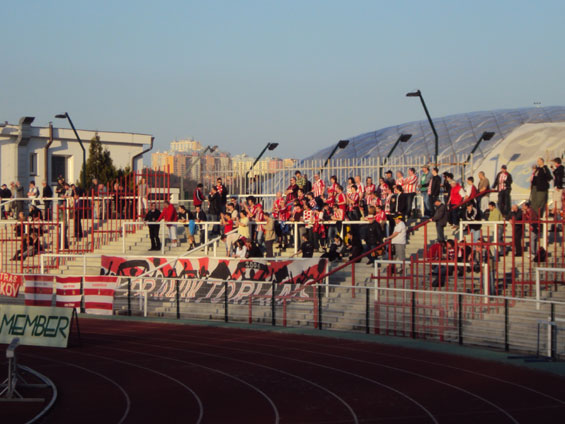 Dukla Prag vs FK Viktoria Zizkov (2-0) (4)
