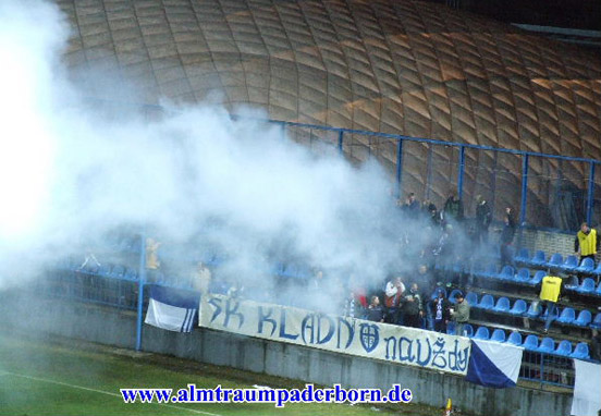 SK Kladno vs FK Most (1-1) (3)