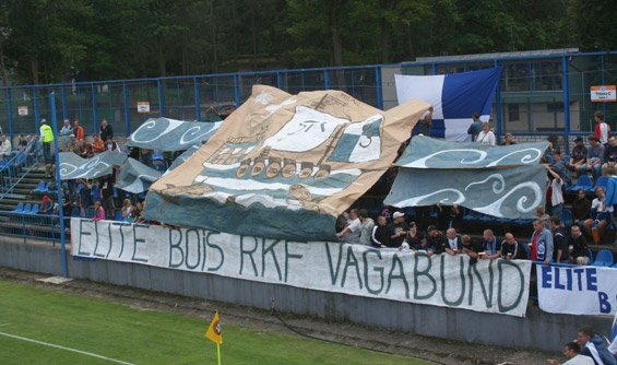 SK Kladno vs FK Jablonec (1-1) (2)