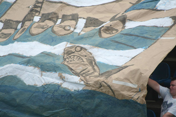 SK Kladno vs FK Jablonec (1-1) (3)