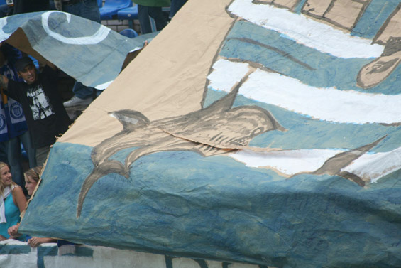 SK Kladno vs FK Jablonec (1-1) (4)