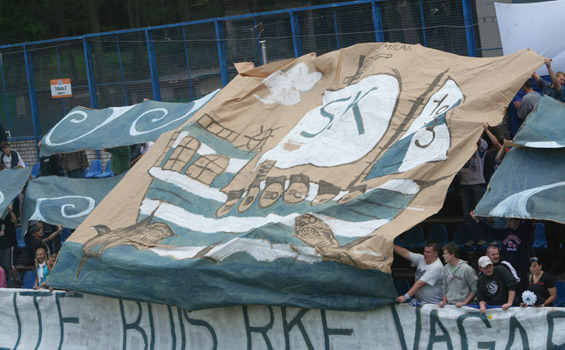SK Kladno vs FK Jablonec (1-1) (5)