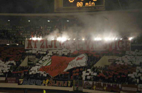 Slavia Prag vs Bohemians 1905 (2-1) (3)