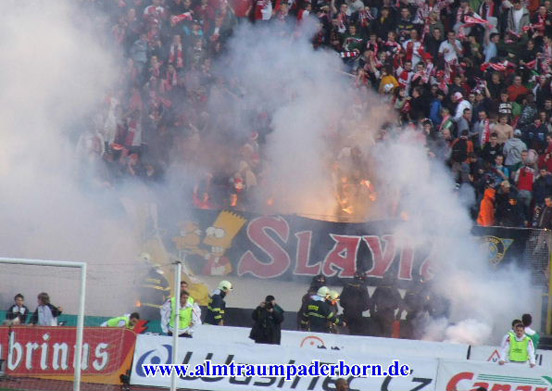 Slavia Prag vs Sparta Prag (2-1) (4)