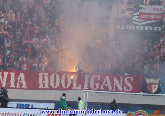 Slavia Prag vs Sparta Prag (2-1) (5)