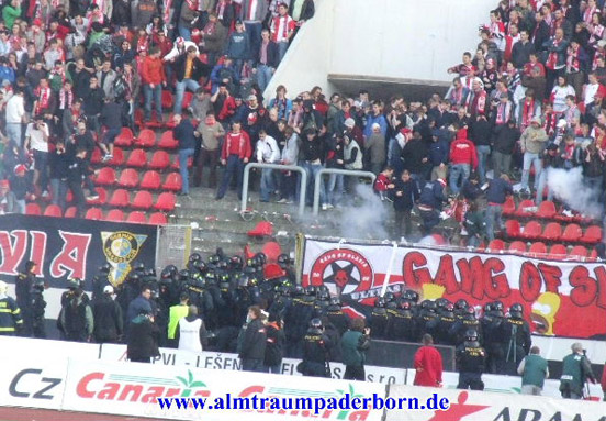 Slavia Prag vs Sparta Prag (2-1) (7)