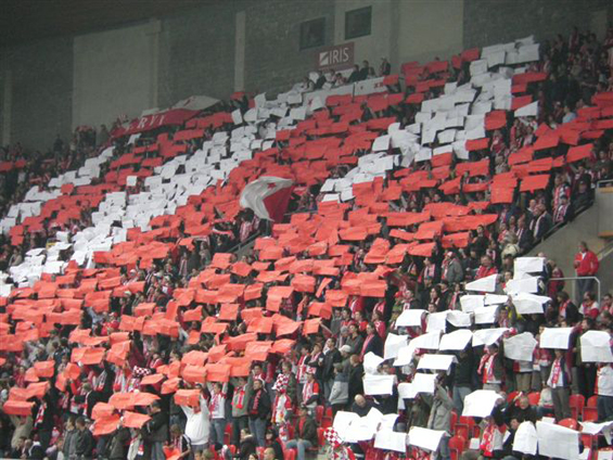 Slavia Prag vs 1. FC Brno (2-1) (2)