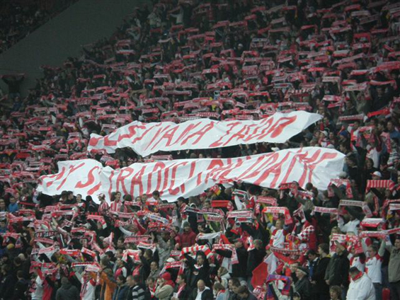 Slavia Prag vs 1. FC Brno (2-1) (3)