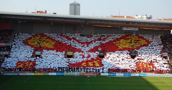 Slavia Prag vs Sparta Prag (1-1) (6)