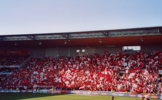 Slavia Prag vs Sparta Prag (1-1) (14)