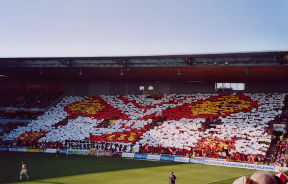 Slavia Prag vs Sparta Prag (1-1) (15)