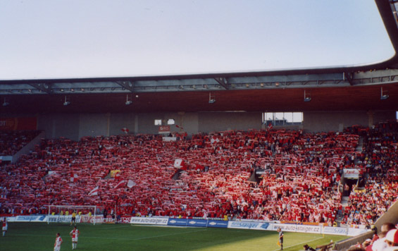 Slavia Prag vs Sparta Prag (1-1) (16)