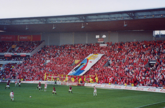 Slavia Prag vs Sparta Prag (1-1) (17)