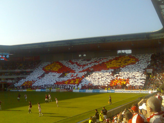 Slavia Prag vs Sparta Prag (1-1) (22)