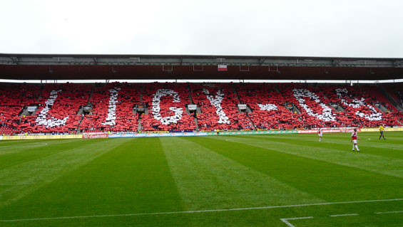 Slavia Prag vs FC Slovan Liberec (2-2) (2)