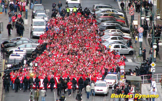 Sparta Prag vs Slavia Prag (1-4) (2)
