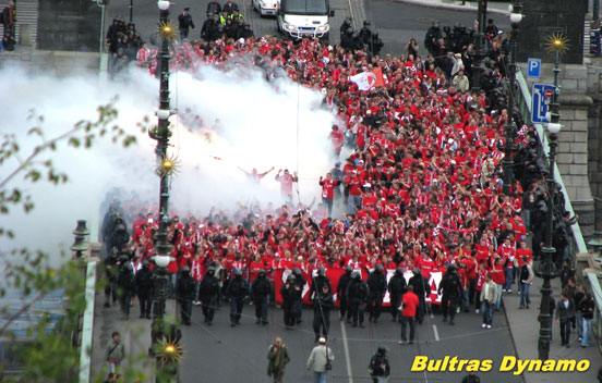 Sparta Prag vs Slavia Prag (1-4) (3)