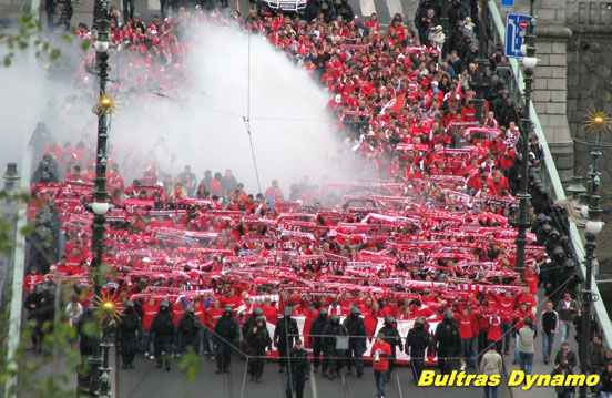 Sparta Prag vs Slavia Prag (1-4) (4)