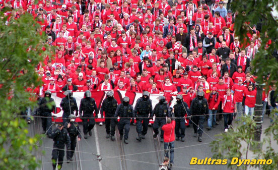 Sparta Prag vs Slavia Prag (1-4) (5)