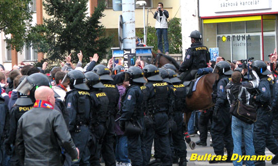 Sparta Prag vs Slavia Prag (1-4) (6)