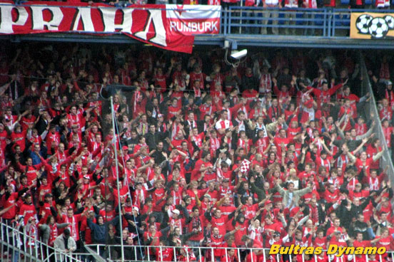 Sparta Prag vs Slavia Prag (1-4) (7)