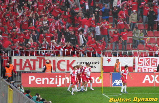 Sparta Prag vs Slavia Prag (1-4) (8)