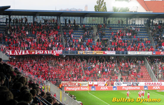 Sparta Prag vs Slavia Prag (1-4) (9)