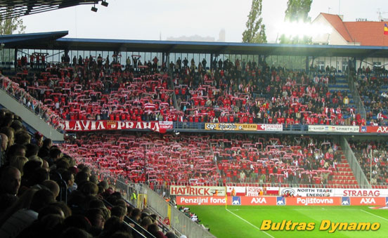 Sparta Prag vs Slavia Prag (1-4) (10)