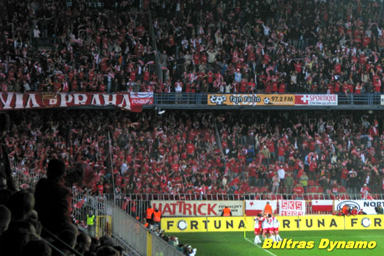 Sparta Prag vs Slavia Prag (1-4) (11)