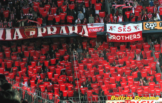 Sparta Prag vs Slavia Prag (1-4) (12)