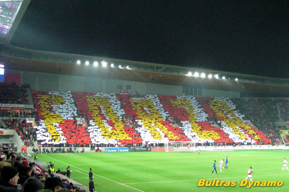 Slavia Prag vs Hamburger SV (0-2) (4)