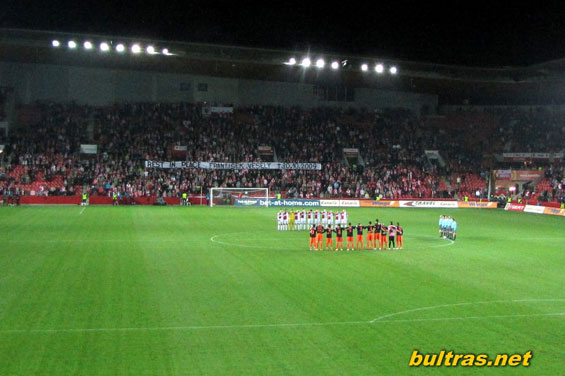 Slavia Prag vs Valencia CF (2-2) (1)