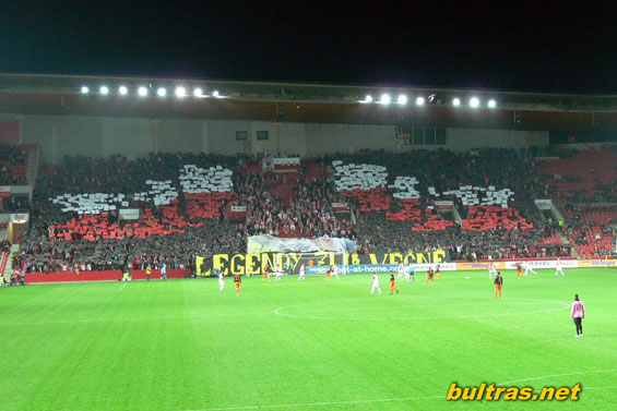 Slavia Prag vs Valencia CF (2-2) (3)