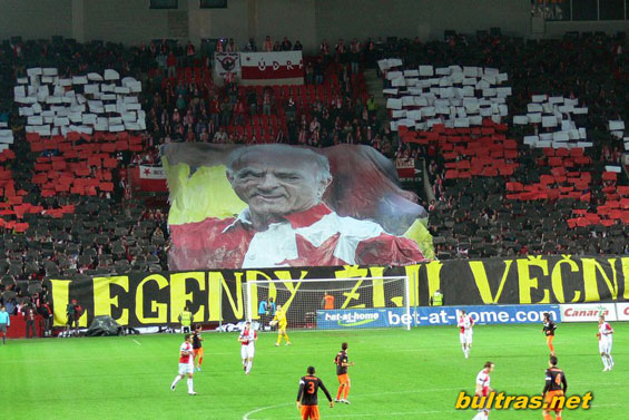 Slavia Prag vs Valencia CF (2-2) (4)