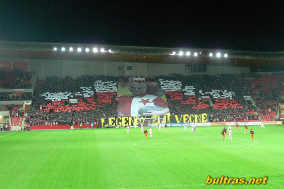 Slavia Prag vs Valencia CF (2-2) (5)
