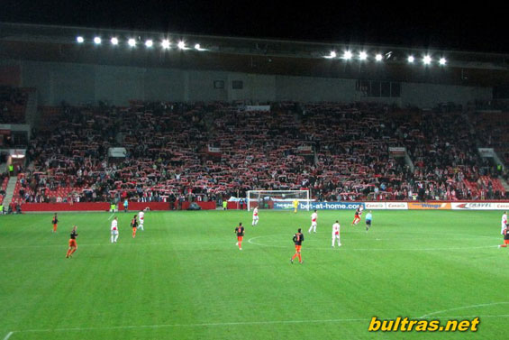 Slavia Prag vs Valencia CF (2-2) (6)