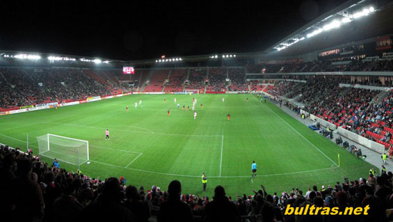 Slavia Prag vs Valencia CF (2-2) (7)