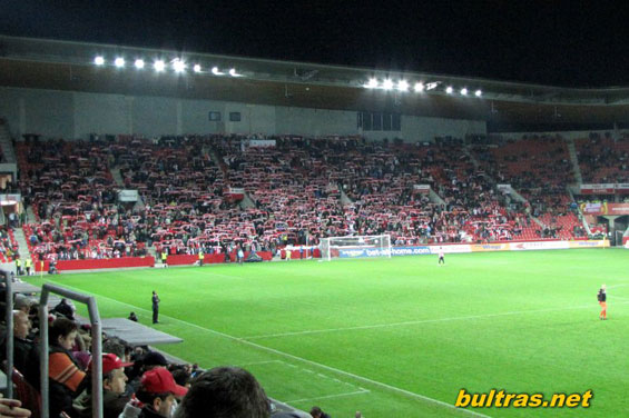 Slavia Prag vs Valencia CF (2-2) (8)