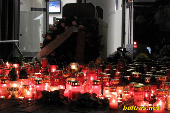 Slavia Prag vs Valencia CF (2-2) (10)