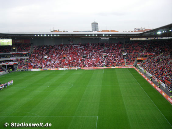 Slavia Prag vs Sparta Prag (0-1) (4)