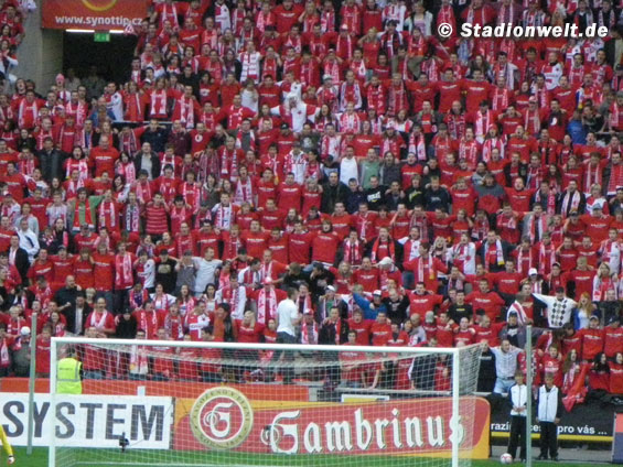 Slavia Prag vs Sparta Prag (0-1) (5)