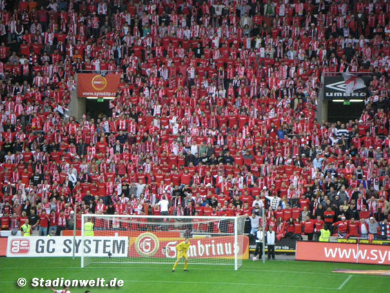 Slavia Prag vs Sparta Prag (0-1) (6)